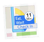 Custom Queue Management Software