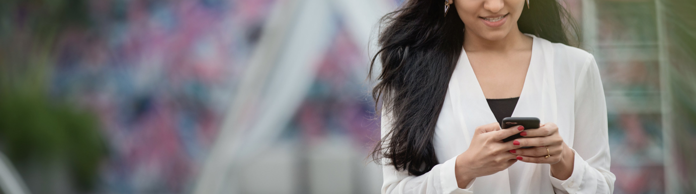 Transforming How The World Waits - Queue Management Software