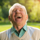 Transforming How The World Waits - Queue Management Software