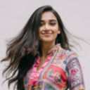 Transforming How The World Waits - Queue Management Software