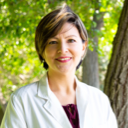 Transforming How The World Waits - Queue Management Software